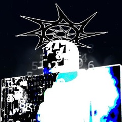 DIGITALIZED RAGE || ROBLOXIA: CORRUPTION [OUTDATED]