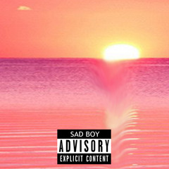 Hottest New Music Today