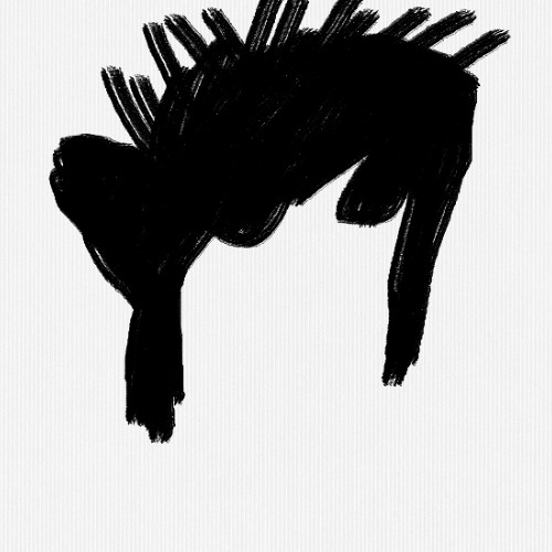 Last Moment on This Computer