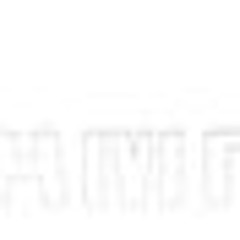 OHampers - Best Savory Hampers in Australia