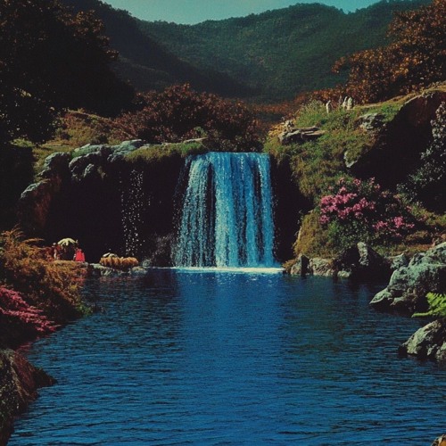 dreamcore