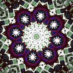 Convergence 2024 (Master mix 29 dirty)