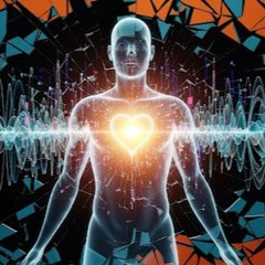 Великий Творець (The Mighty Creator)