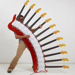 e-rock