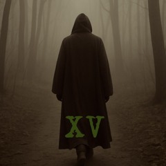 XV