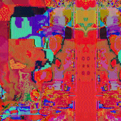 {{{{{{{{{=-=-=-=-=}}}}}}}}}