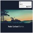 BLR - Feel It [Nate Corban Remix]