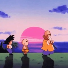 Rookie- Roshi Runnin