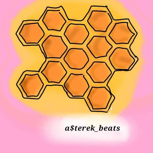 Free For Profit Beats
