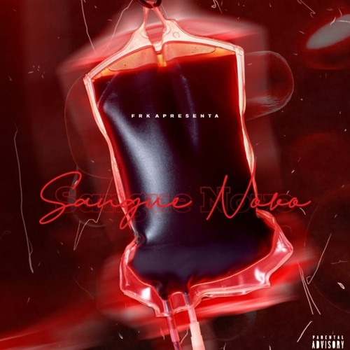 H Flow & The Freestyler - RUAS SANGRENTAS (Part. Va G)