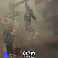 600 JAV X MIZZYFRMDA9iNE - 3BK