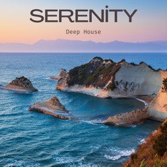Dreamy Chill Beats
