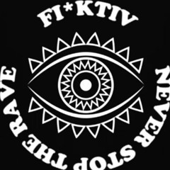 Emil Bunker - Fi*ktiv Adventskalender Set #18
