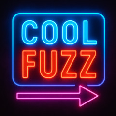 Retro_Fuzz_Surge_2025