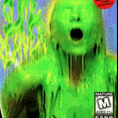 ona dash prod me #swagstep #5x12