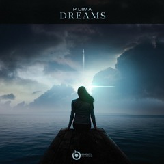 P.LIMA - Dreams (Extended Mix)