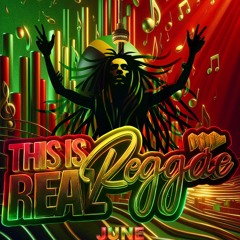 REAL ROCKAZ 🇯🇲