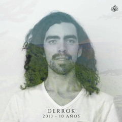 Derrok - El Río