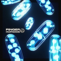 PINGER [FREE DOWNLOAD]