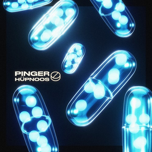 Stream pinger free download by h pnoos listen online for free on