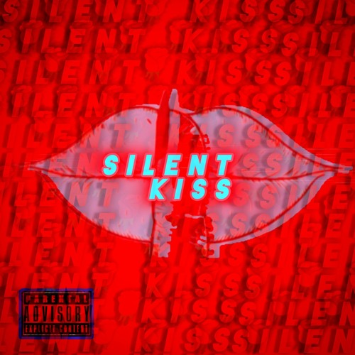 The Silent Kiss Cartoon That Shook the Internet Forever