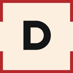 DECKS