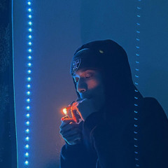 dont worry bout me !