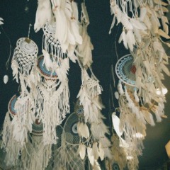 #karma w margoproxy nic