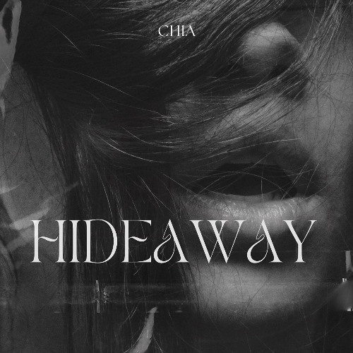 Hideaway - CHIA