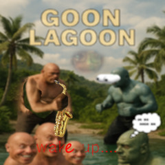 Goon Lagoon