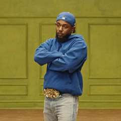 Squabble Up (House Remix)