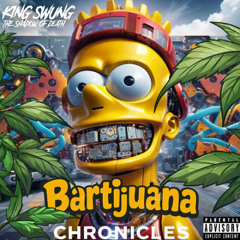 [INTRO SKIT] THE YEAR IS 2024