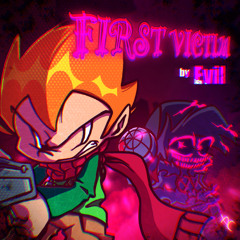 First Victim [FNF’ Corruption Carnage OST]