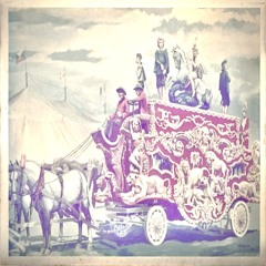 bandwagon prod anarchy