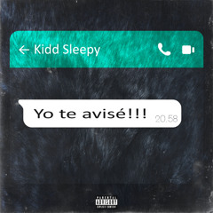 Yo te Avisé!!!