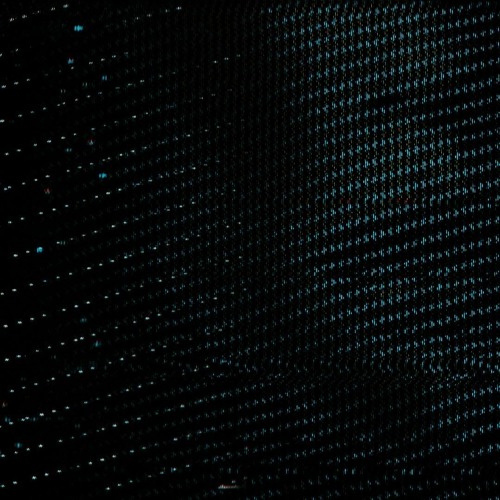 Seren NRG - g force breaks, ukg, 140 n ghetto