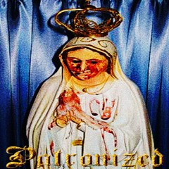 Patronized (prod. Orion)