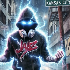 I’M🎧STiLL🎧Alive‼️-🥊💯