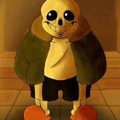 megalovania PUNishment