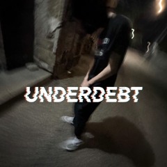 UNDERDEBT