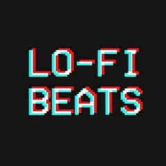 Lo-Fi Beats
