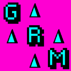 C A S H Z E N - Brain Sand