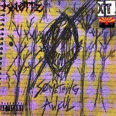 KNØTTZ - THE CELLPHONE GAME (FT. davewontdie) [PROD. OR.1OVE]