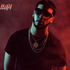 Anuel AA - Dos (LLNM 2)