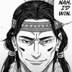 Knock Knock (7/31/23)