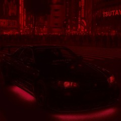 never want to - sped up