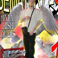 222pmb - dead man walkin (fears) [2020]