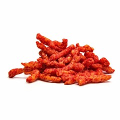 Hot Ch33to: Savage - instrumentals