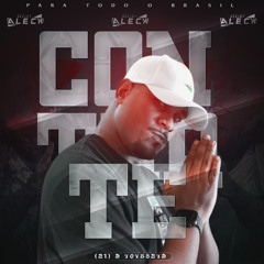 10 MINUTOS  + BONUS PART 3 - ARENA CANAL - JARDIM NOVO - LIGHT NOGUEIRA