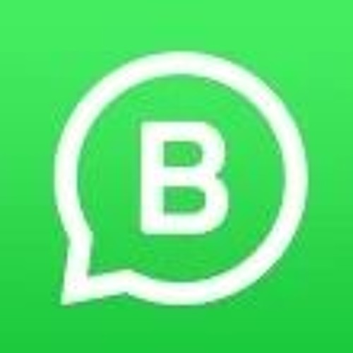 whatsapp business apk 2023 free download